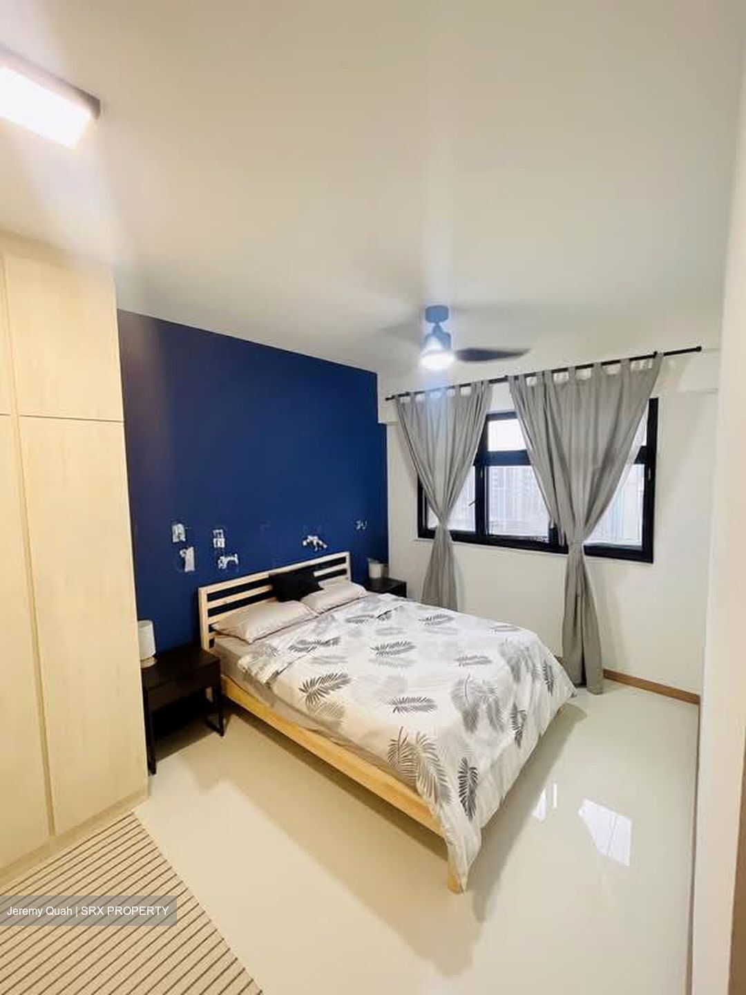 Blk 113B Alkaff Oasis (Toa Payoh), HDB 4 Rooms #579750051